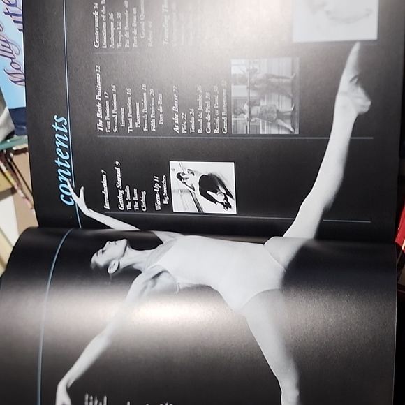 Children's Books - Picture 5 of 6